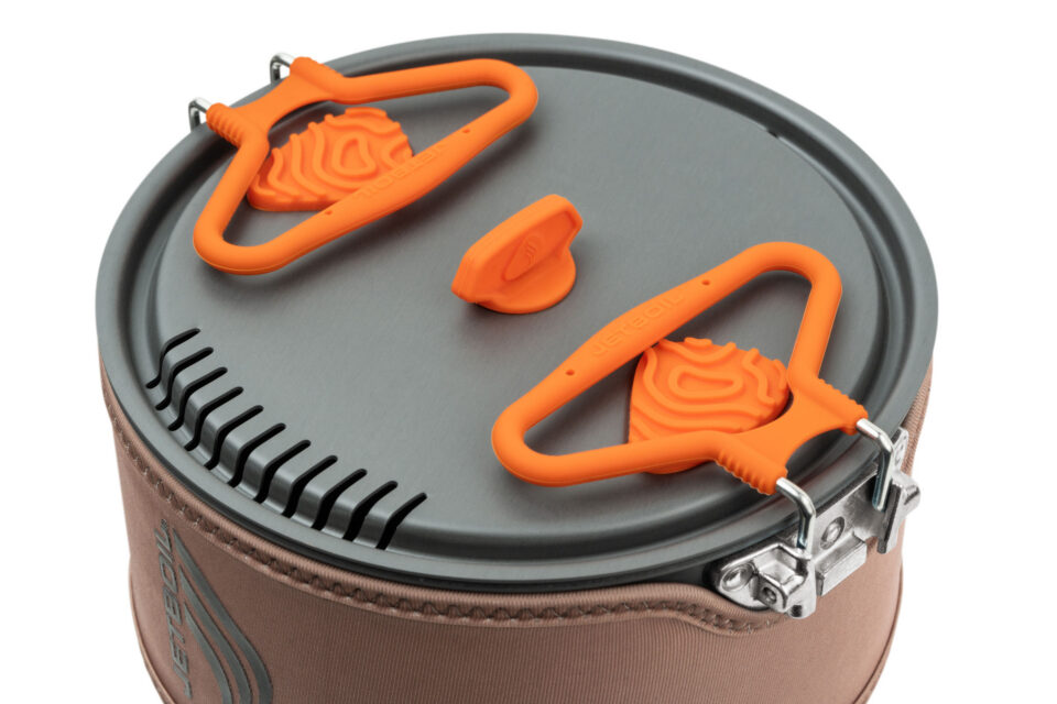jetboil trailcook
