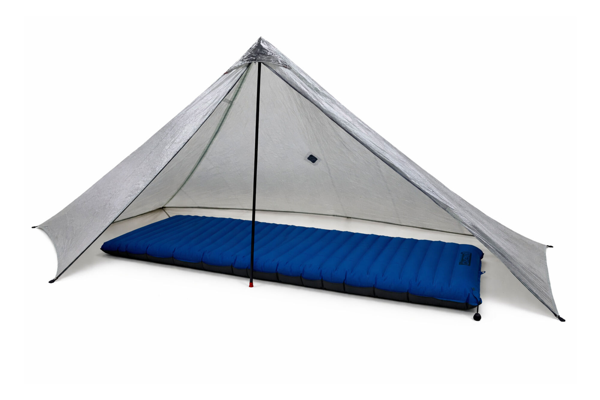 mountain laurel designs solomid pro cricket pro