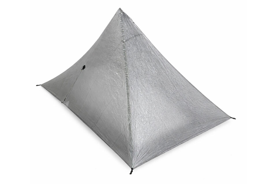 mountain laurel designs solomid pro cricket pro