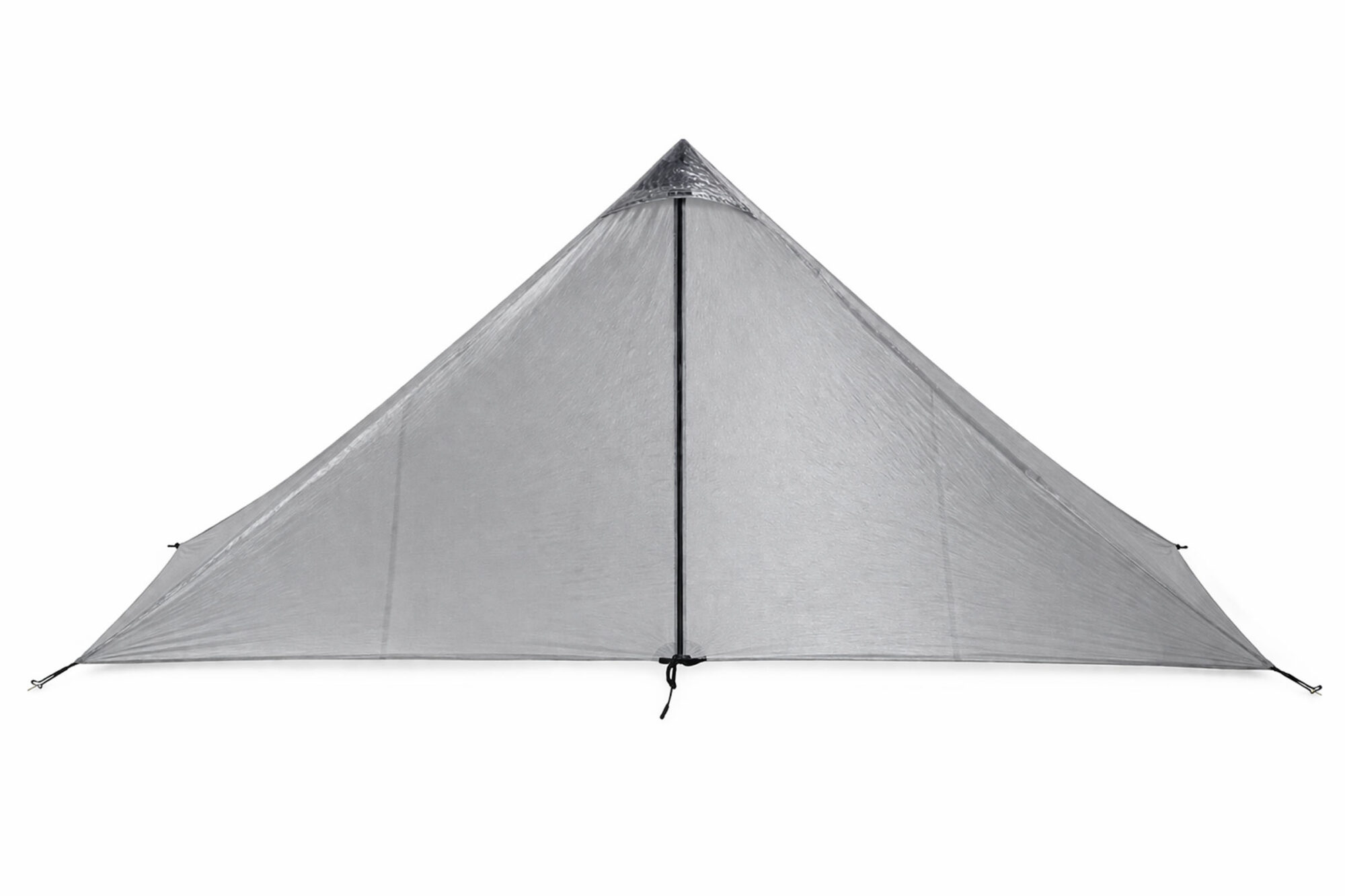 mountain laurel designs solomid pro 