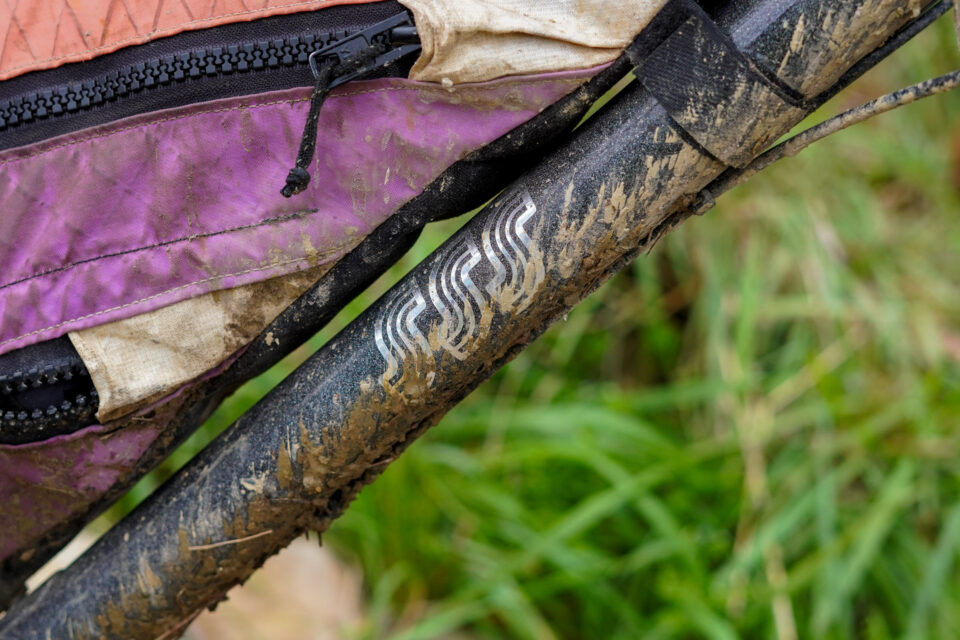 Natalie Peet 2026 doom win