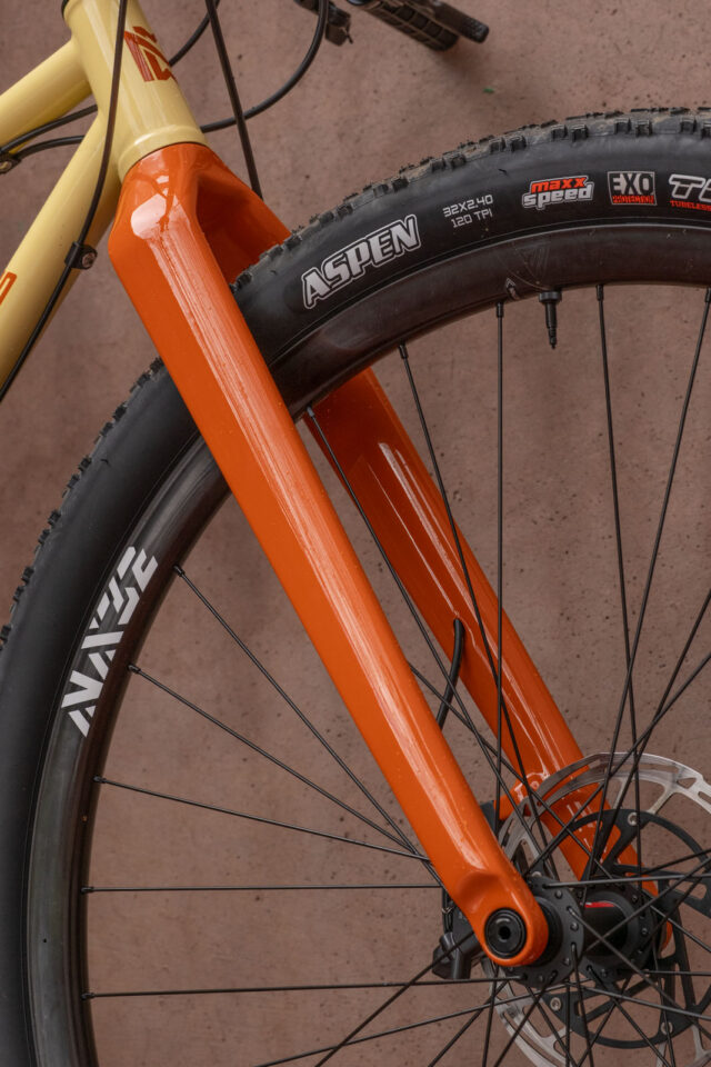 Neuhaus Nova32 32-Inch