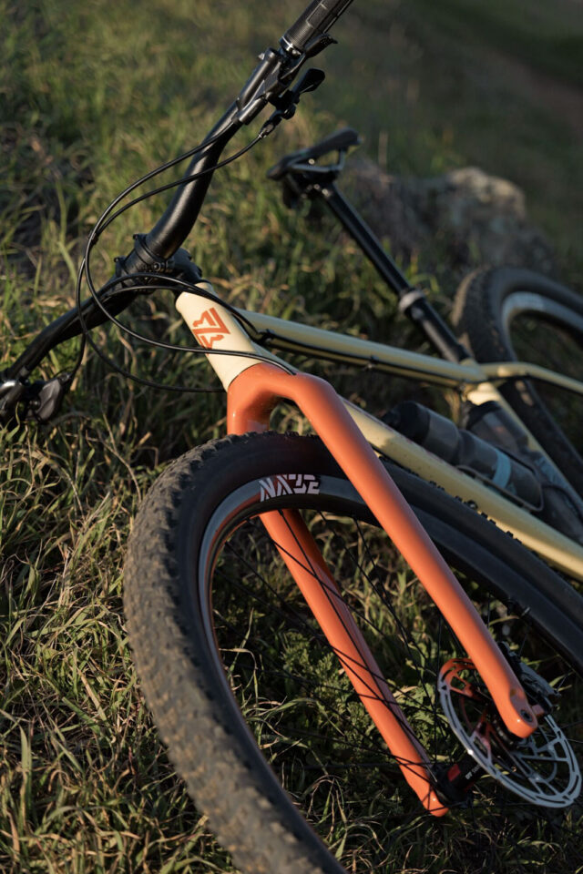 Neuhaus Nova32 32-Inch