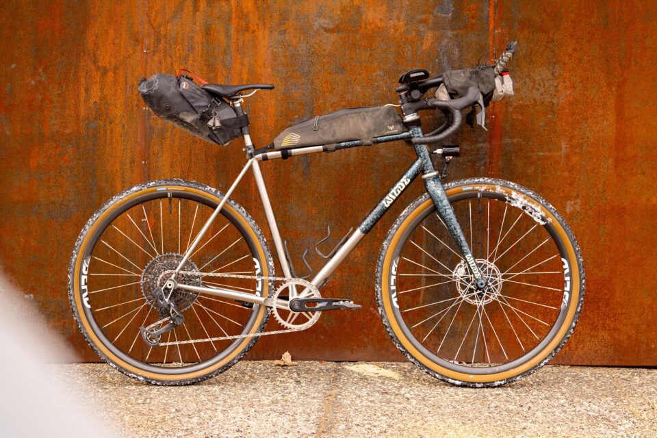 2026 east texas showdown rigs