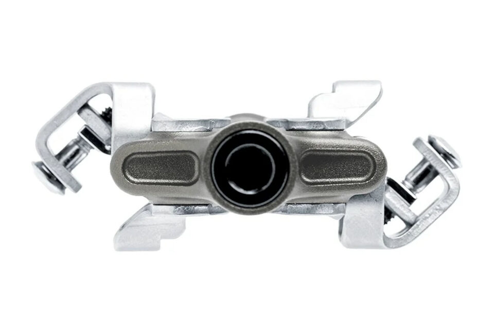 OneUp XC Clip Pedals