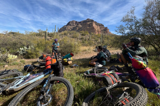 2026 Queens Ransom Report