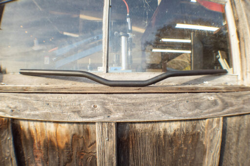 ratking Orodruin bars