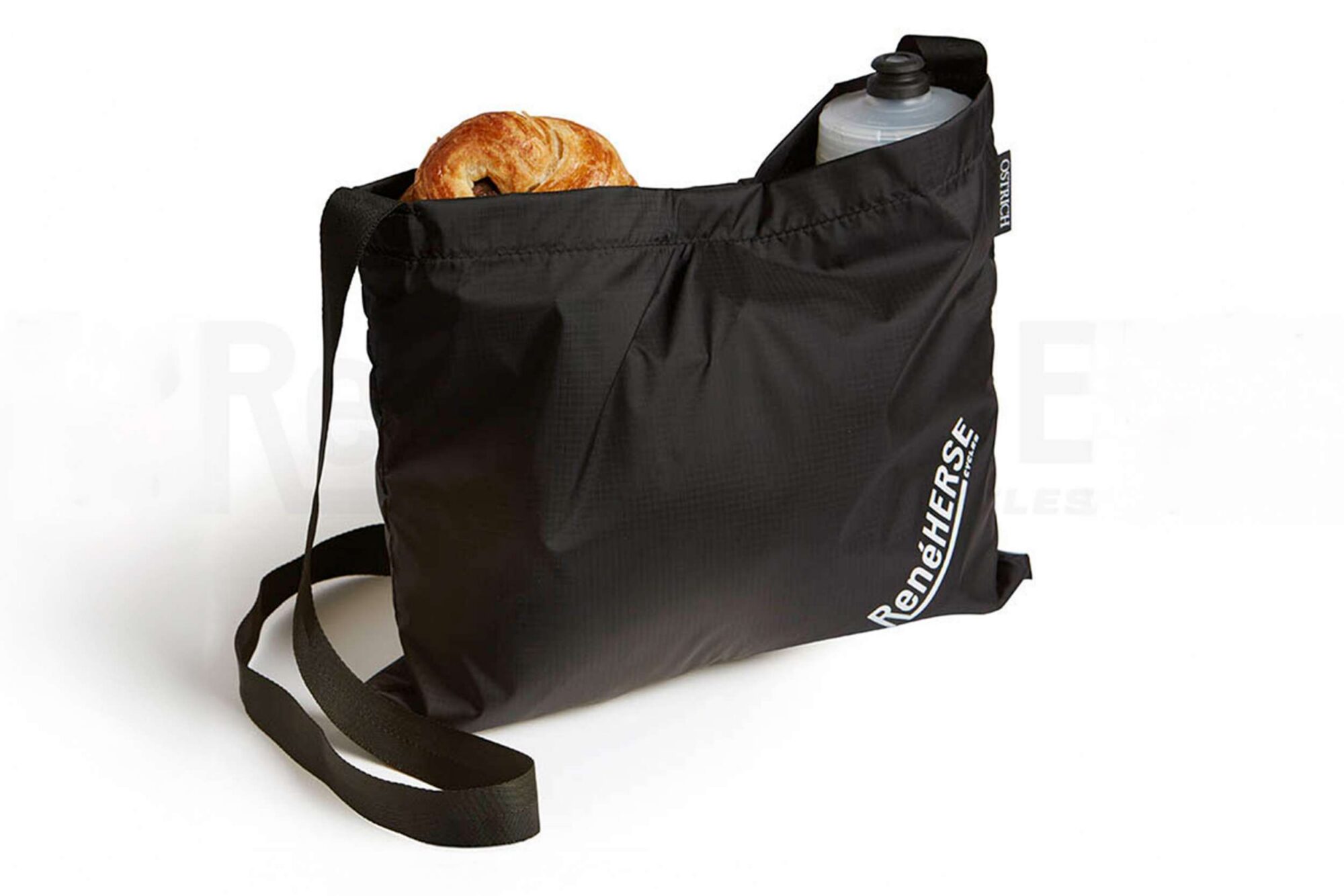 Rene Herse Ultralight Musette Bag