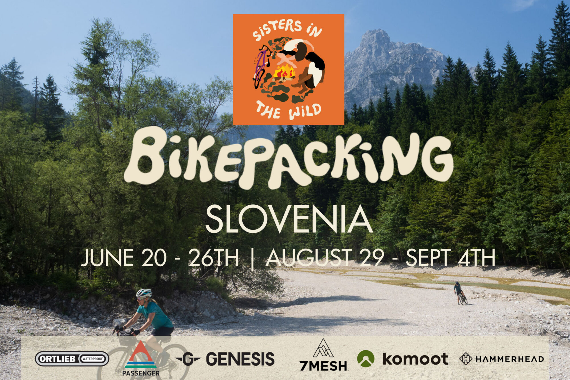 sitw slovenia 2026