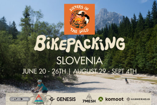 sitw slovenia 2026