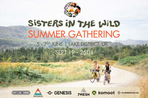 SITW summer gathering 2026