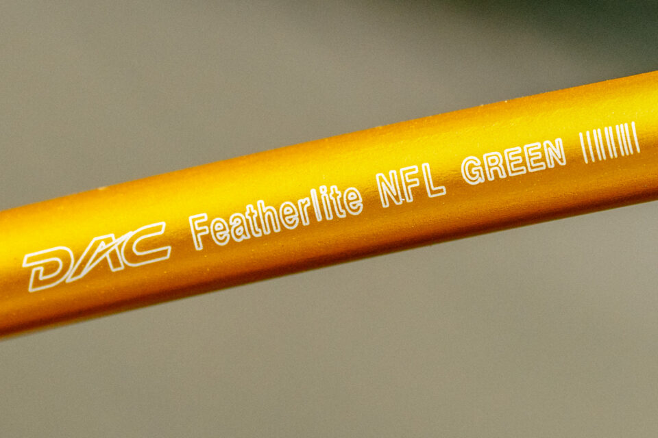 Six Moon Designs Lunar Orbiter Tent Review