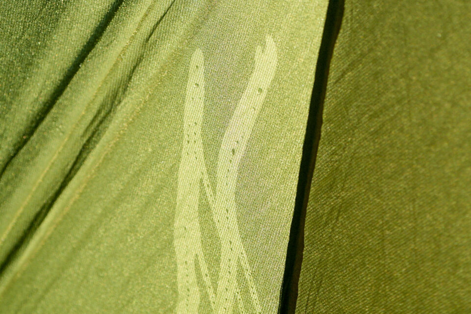 Six Moon Designs Lunar Orbiter Tent Review