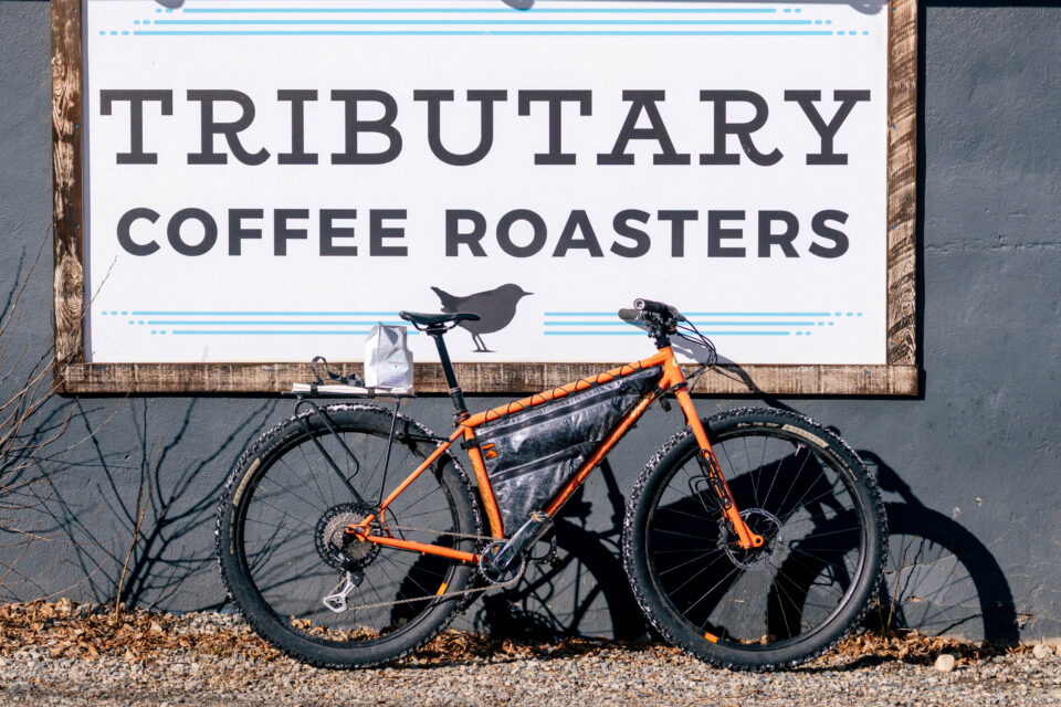 Sklar PBJ Review