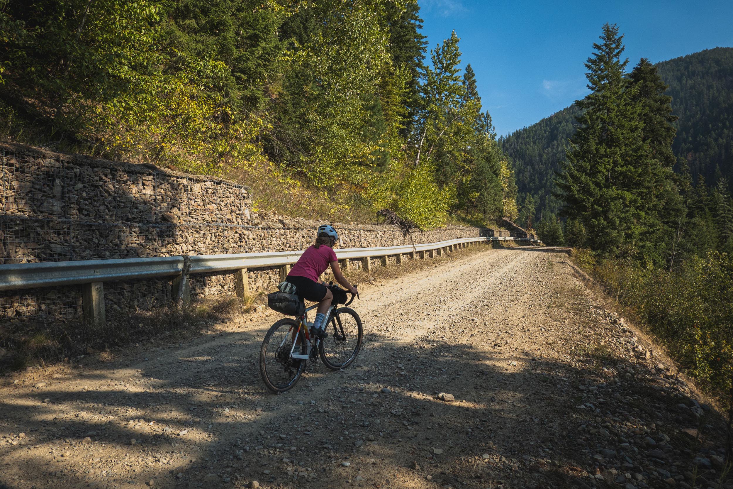 The Southern Cabinets Halfway to Happy