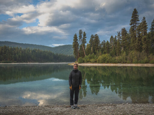 The Southern Cabinets Halfway to Happy