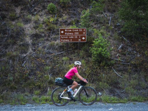 The Southern Cabinets Halfway to Happy