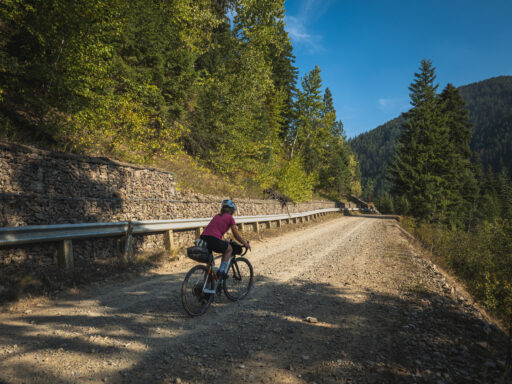 The Southern Cabinets Halfway to Happy