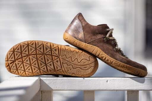 Stomplox Trail Worm Review