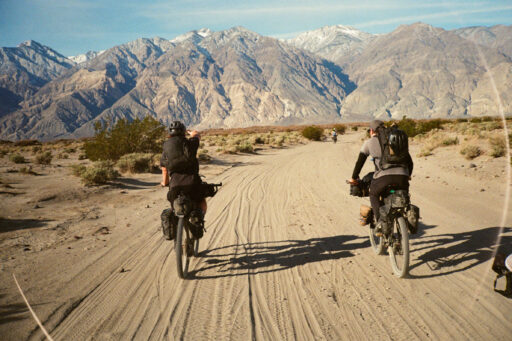 terry death valley trip 2026