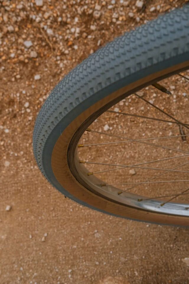 The Making of the Alumax II