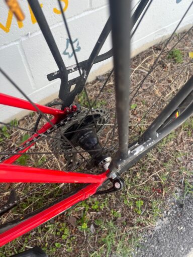 1a35bbd0-a946-491c-990c-ca40c15b925d