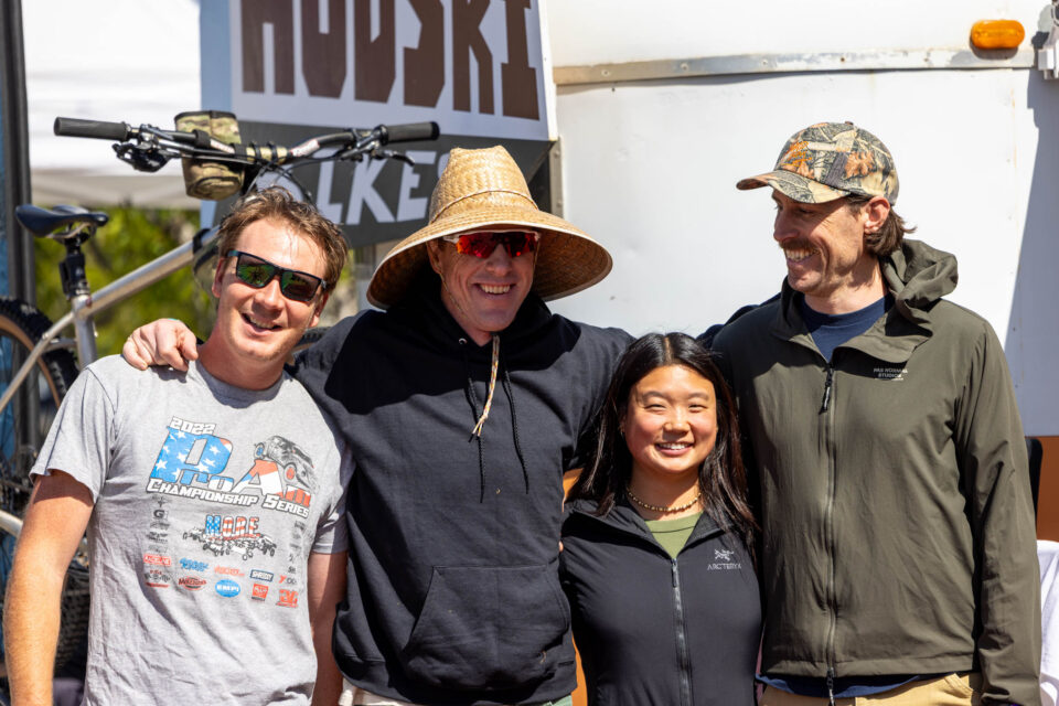 2026 sea otter classic