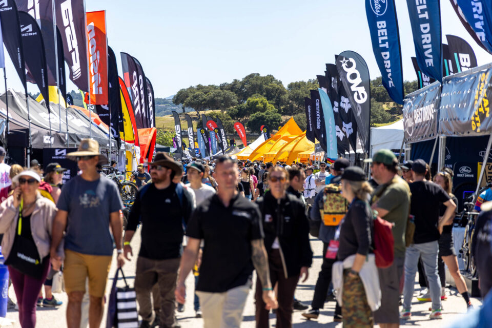 2026 sea otter classic