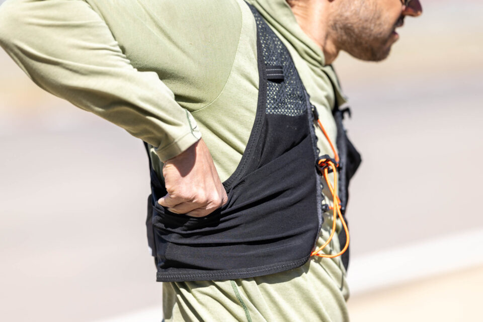 restrap 2026 sea otter 