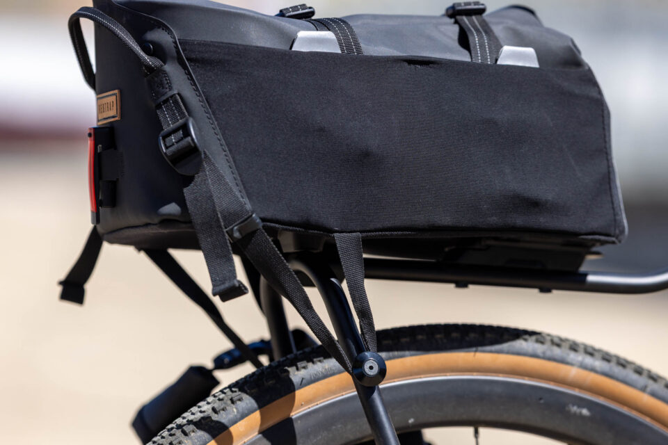 restrap 2026 sea otter 