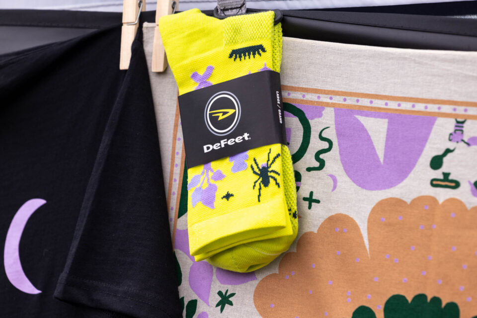 swift industries 2026 sea otter