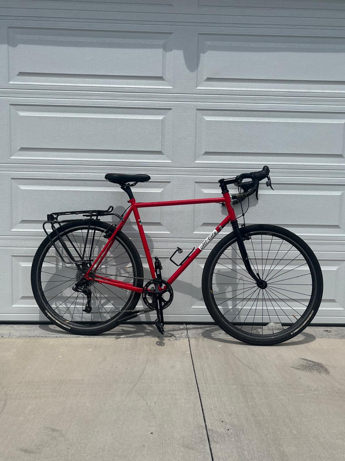 449d298e-49bc-4505-93a3-72eba5c21932