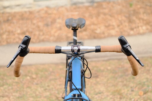 70a6d3f1-b6a8-4943-a52d-755af524f80e-23818-00000b18d6237f35