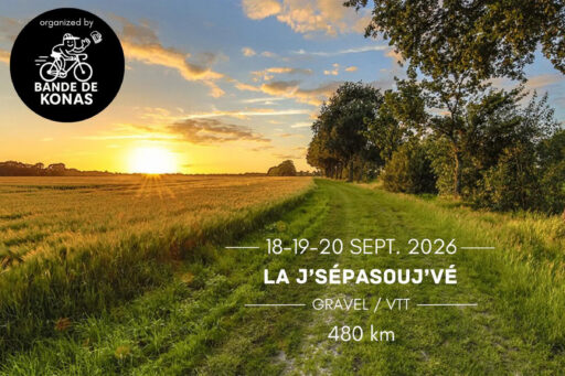 J'sepaoujve 2026