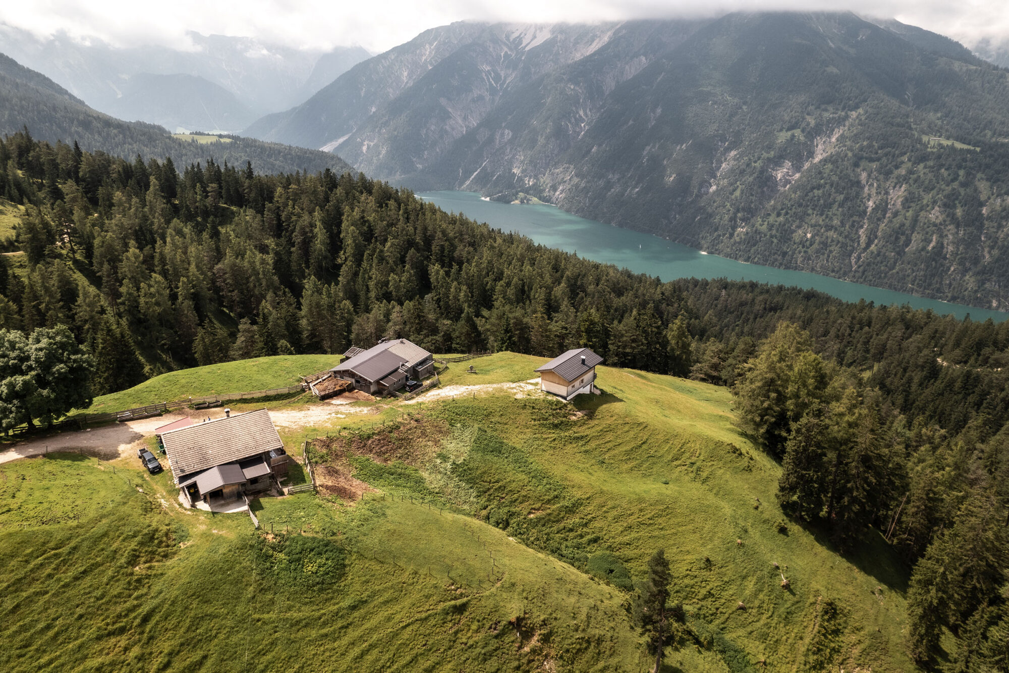 Lakes n Knödel 2026