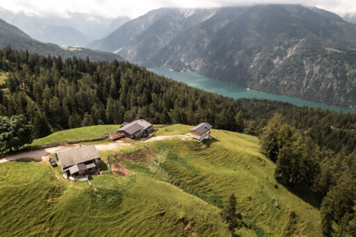 Lakes n Knödel 2026