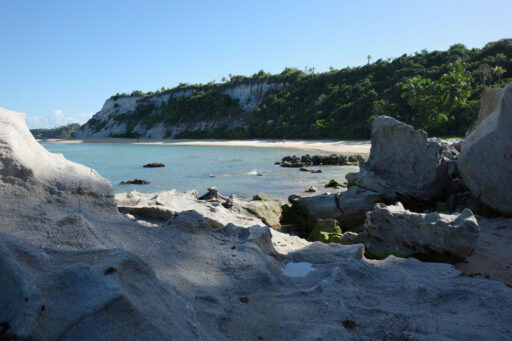 Mata Atlantica Bike Route N2, MABR N2