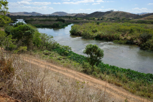 Mata Atlantica Bike Route N3, MABR N3