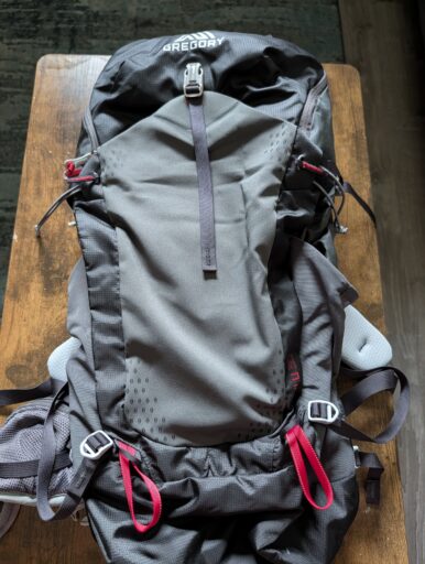 pxl_20260402_212123645-raw-01