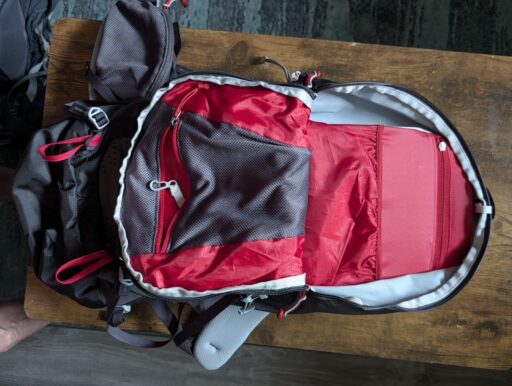 pxl_20260402_212154823-raw-01