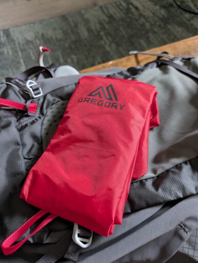 pxl_20260402_212249809-raw-01