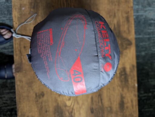 pxl_20260402_212941185-raw-01