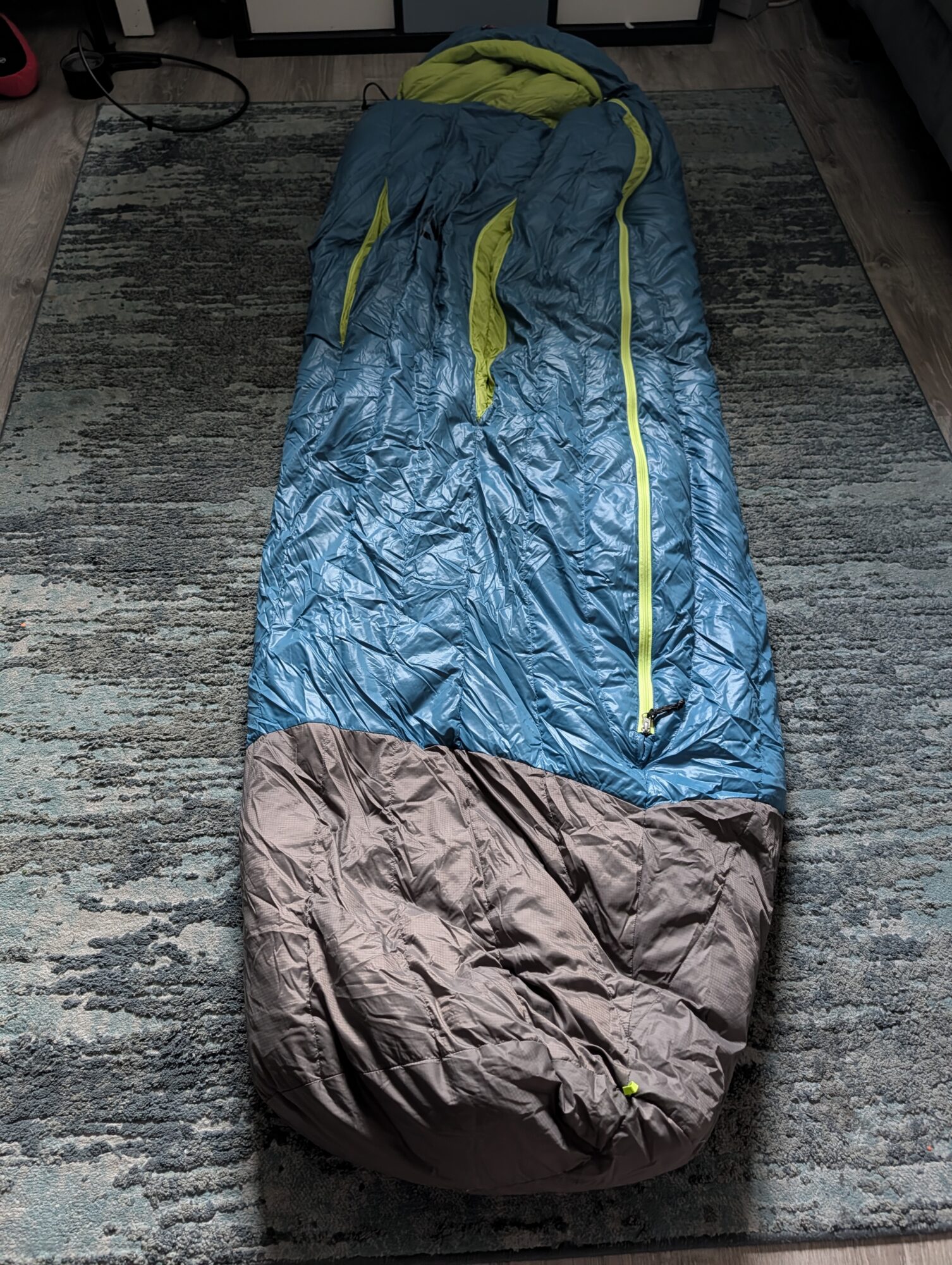 pxl_20260402_221120874-raw-01