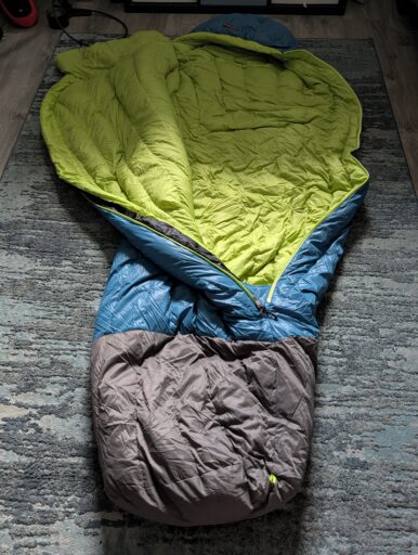 pxl_20260402_221141495-raw-01