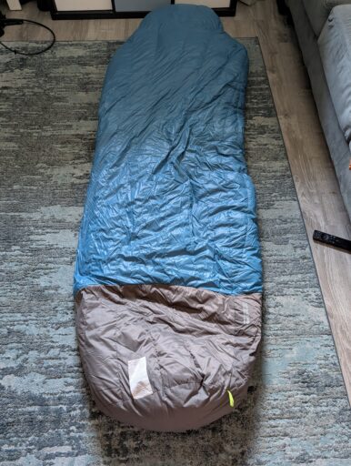 pxl_20260402_221348231-raw-01-mp_