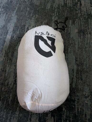 pxl_20260402_221501724-raw-01