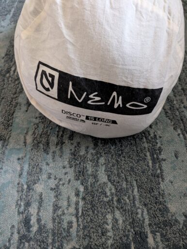 pxl_20260402_221511073-raw-01-mp_