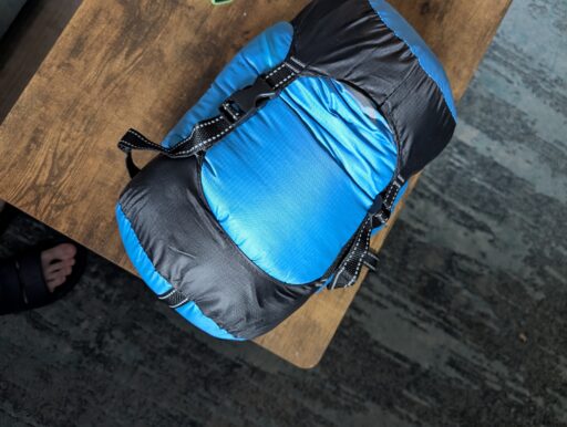 pxl_20260404_185431022-raw-01-cover_