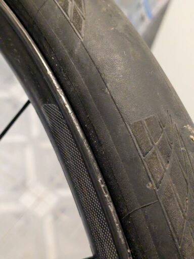 pxl_20260420_170143980