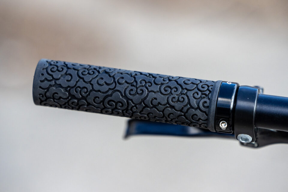 Primos Mono Review